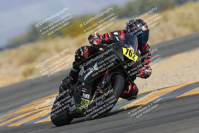 media/Apr-08-2023-SoCal Trackdays (Sat) [[63c9e46bba]]/Turn 16 (945am)/